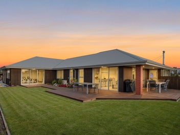 12 Rembrandt Drive, Springlands, Blenheim