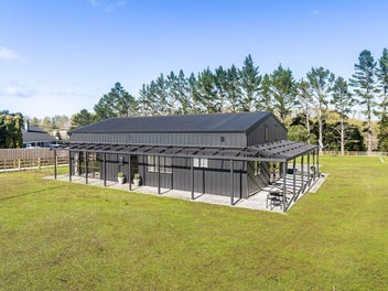 0 Pipiwai Road, Ruatangata West, Kamo