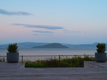 77 Mokoia Road, Ngongotaha, Rotorua