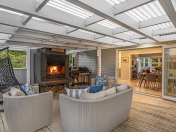 33 Manawa Road, Remuera, Auckland