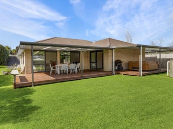 187 Thelma Road North, Mangawhai Heads, Mangawhai