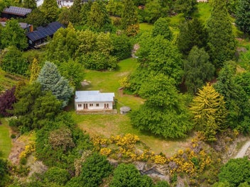17 Whitechapel Road, Arrow Junction, Queenstown