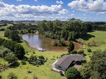 97 Crawford Road, Whangarei