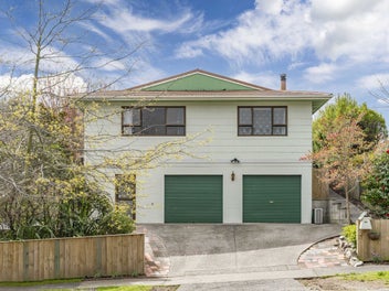 56 Hyde Avenue, Richmond Heights, Taupo