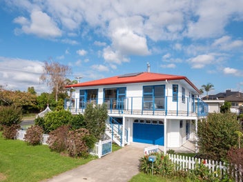 74 Twelfth Avenue, Tauranga South, Tauranga