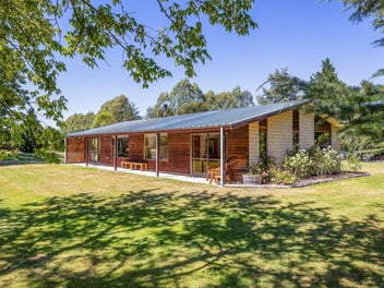 1349 Wolffs Road, Rangiora
