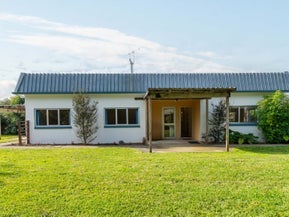 133 Kiteroa Street, Karapiro, Cambridge