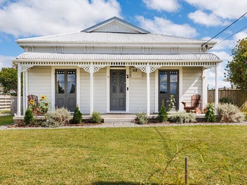 3 Medway Street, Rongotea, Rongotea