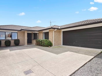 7 Modello Lane, Waiuku, Waiuku