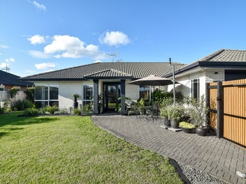 215 Gloucester Road, Mount Maunganui