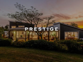 12 Cotswolds Close, Otamatea, Whanganui