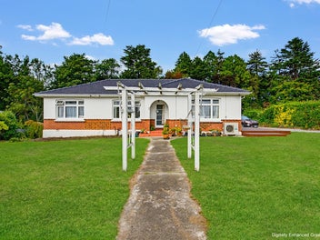 26 Brough Street, Palmerston, Palmerston