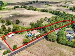 33B Kerie Road, Taupiri