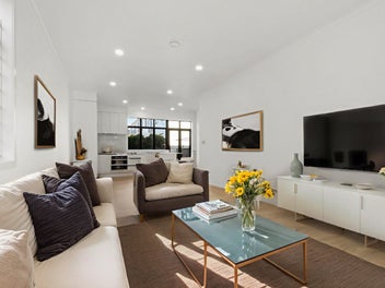 68/1 Ambrico Place, New Lynn, Auckland