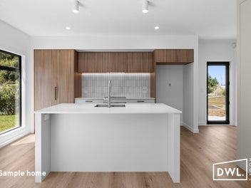 5 Tutira Place, Poraiti, Napier