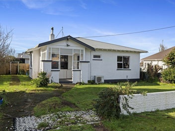 32 Bedford Street, Eltham, Eltham