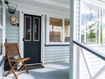 25 Whaka Street, Maungaturoto, Maungaturoto