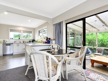 3/19 Thames Street, Claudelands, Hamilton