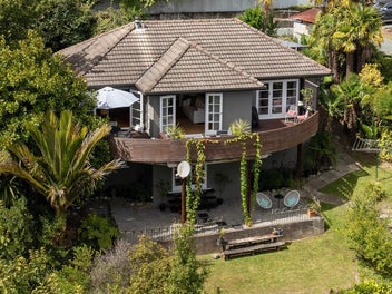 37 Mount Pleasant Avenue, Beachville, Nelson