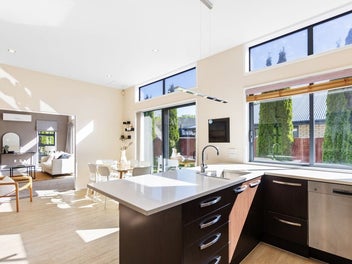 208C Buchanans Road, Yaldhurst, Christchurch