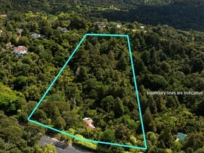 787 West Coast Road, Oratia, Auckland