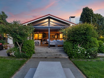 241A Ararimu Valley Road, Helensville