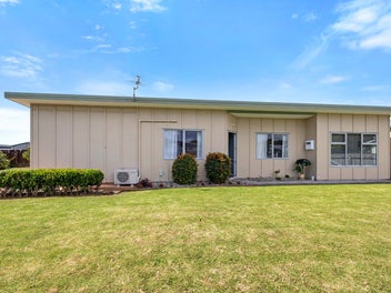 6 Mace Street, Waitara, Waitara