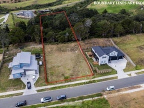 19 Annmarie Avenue, Tōtara Park, Auckland