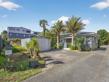 638 Mount Wellington Highway, Mount Wellington, Auckland