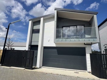 39 Taiheru Road, Karaka, Papakura