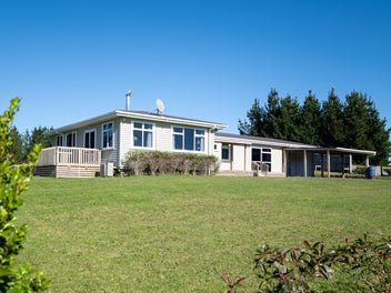 49B Olds Road, Rotorua