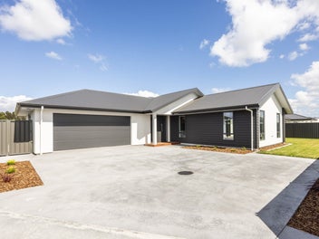 5 Wai Whatu Street, Meeanee, Napier