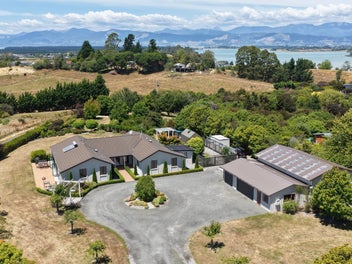 104 Dawson Road, Upper Moutere