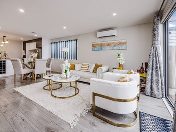 14 Clayden Shuttleworth Street, Papakura, Papakura