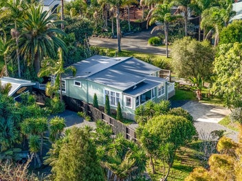 30 Florance Avenue, Russell, Russell