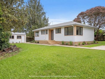 9 Ascot Avenue, Henderson, Auckland