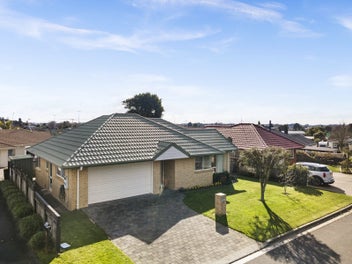 3 Oakwood Place, Pukekohe, Pukekohe