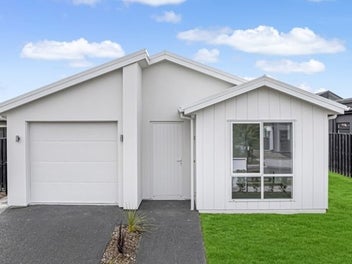 17 Panewaka Street, Te Kauwhata, Te Kauwhata