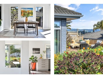 5 Ethan Place, Ohauiti, Tauranga