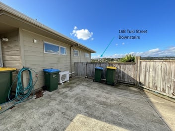 16 Tuki Street, Titahi Bay, Porirua