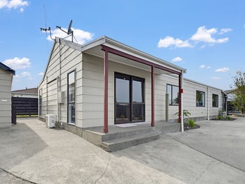 7 Willowstream Grove, Cloverlea, Palmerston North