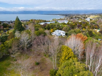 87 Pine Hill Road, Ruby Bay, Māpua