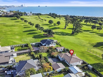 23A Puni Street, Fitzroy, New Plymouth