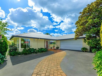 15A Harrow Street, Phillipstown, Christchurch