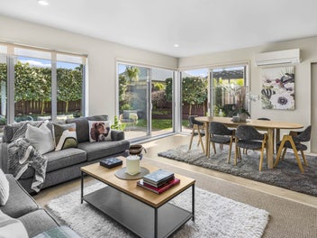4/51 Cranbrook Place, Glendowie, Auckland