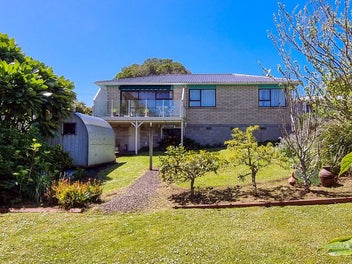 2/3 Kowhai Street, Helensville, Auckland