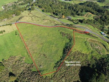 74 Waipu Caves Estate Drive, Waipu, Waipu