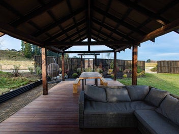 183 Terrace Road, Cust, Cust