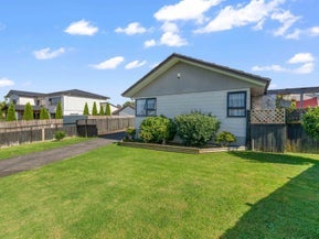 333 Roscommon Road, Clendon Park, Auckland