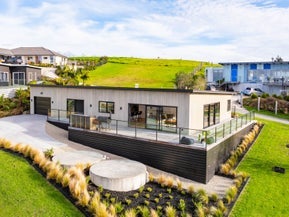 23 Kahu Drive, Mangawhai